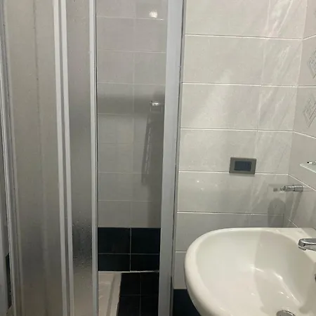 Apartment Grazioso Sul Mare Gallipoli